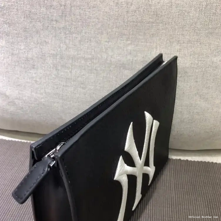 Official Brother Sam 1917M0076 Bags Gucci 0417